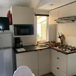 Mobil-home *