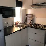 Mobil-home
